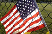 ISIS threat: U.S. asks its citizens in India to be vigilant